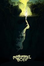 s5HBKH7hNo8EElJTFQPEDwYgXhG